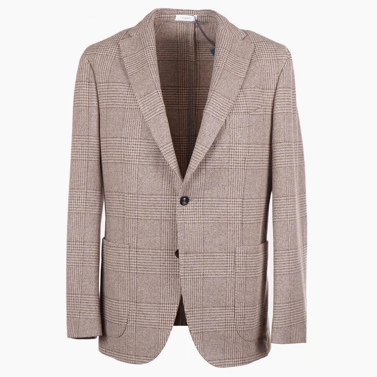 Boglioli sport coat hotsell