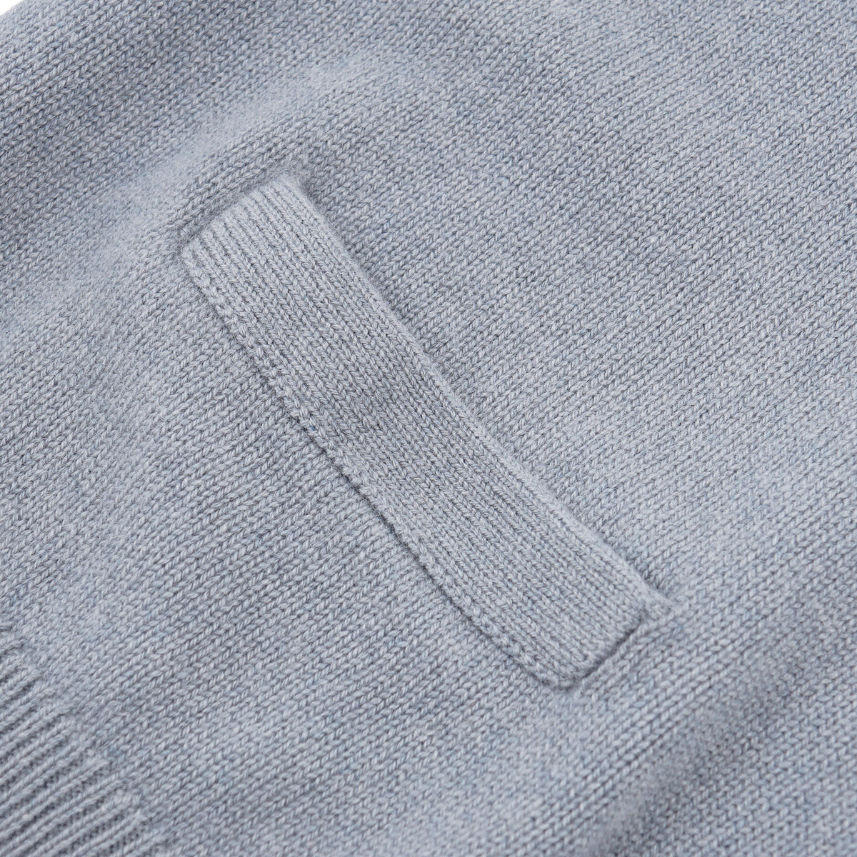 Manrico Classic-Fit Cashmere Cardigan Sweater - Top Shelf Apparel