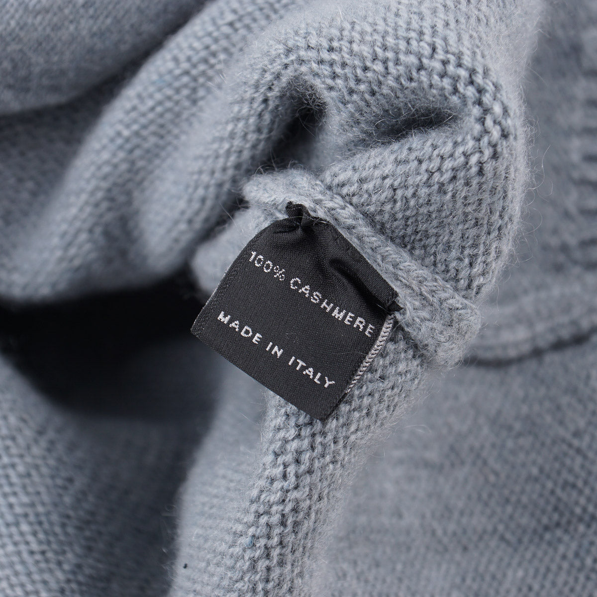 Manrico Classic-Fit Cashmere Cardigan Sweater - Top Shelf Apparel