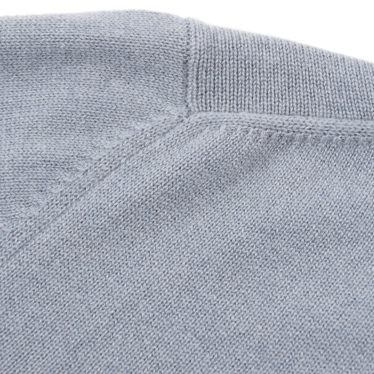 Manrico Classic-Fit Cashmere Cardigan Sweater - Top Shelf Apparel