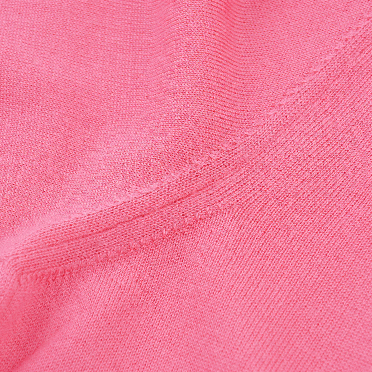 Manrico Classic-Fit Cashmere Polo Sweater - Top Shelf Apparel
