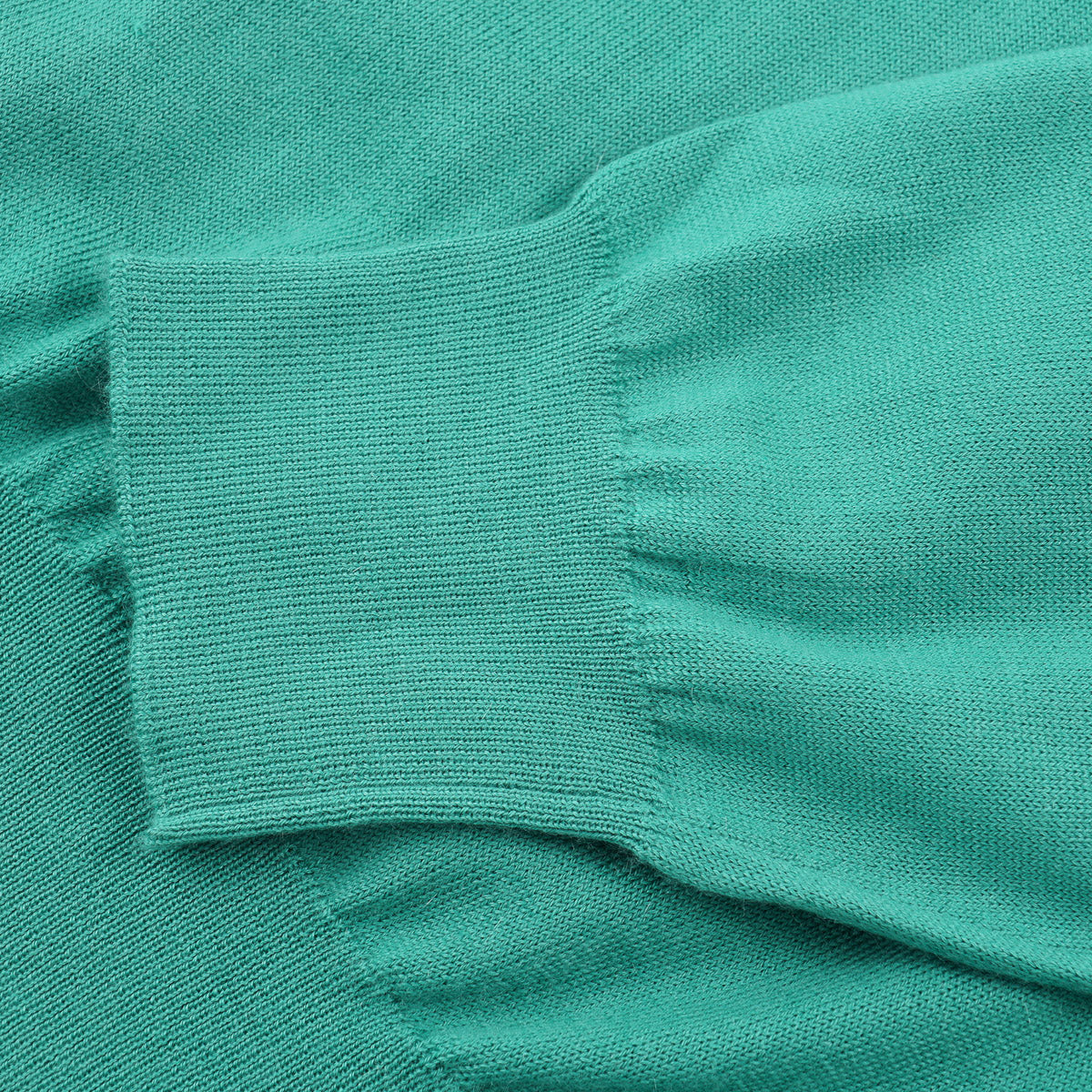 Manrico Classic-Fit Cashmere Polo Sweater - Top Shelf Apparel