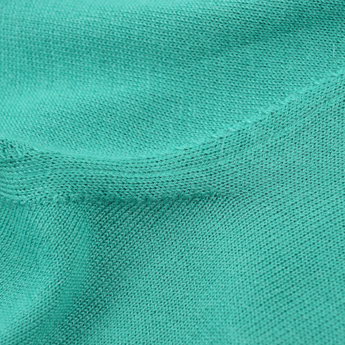 Manrico Classic-Fit Cashmere Polo Sweater - Top Shelf Apparel
