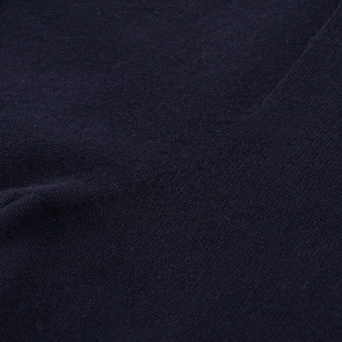 Manrico Mid-Weight Cashmere Sweater - Top Shelf Apparel