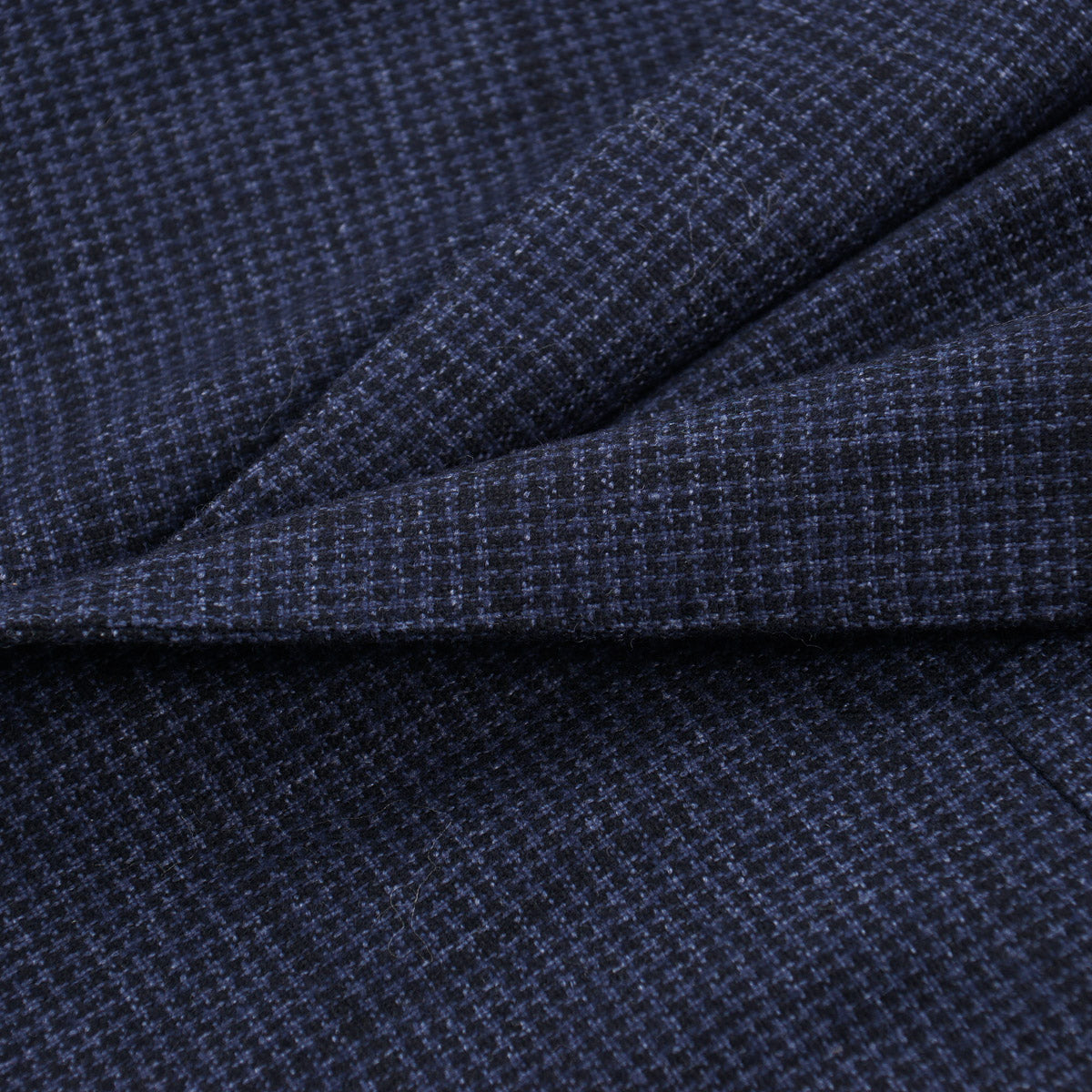Boglioli Soft-Woven Wool 'K Jacket'