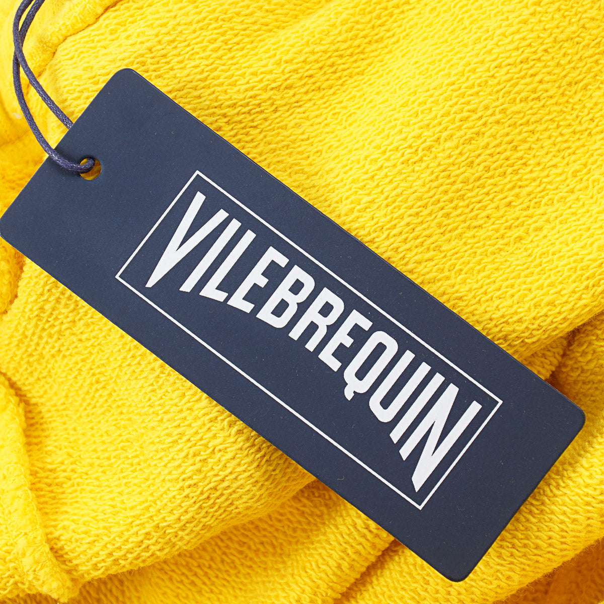 Vilebrequin Drawstring Jogger Sweatpants