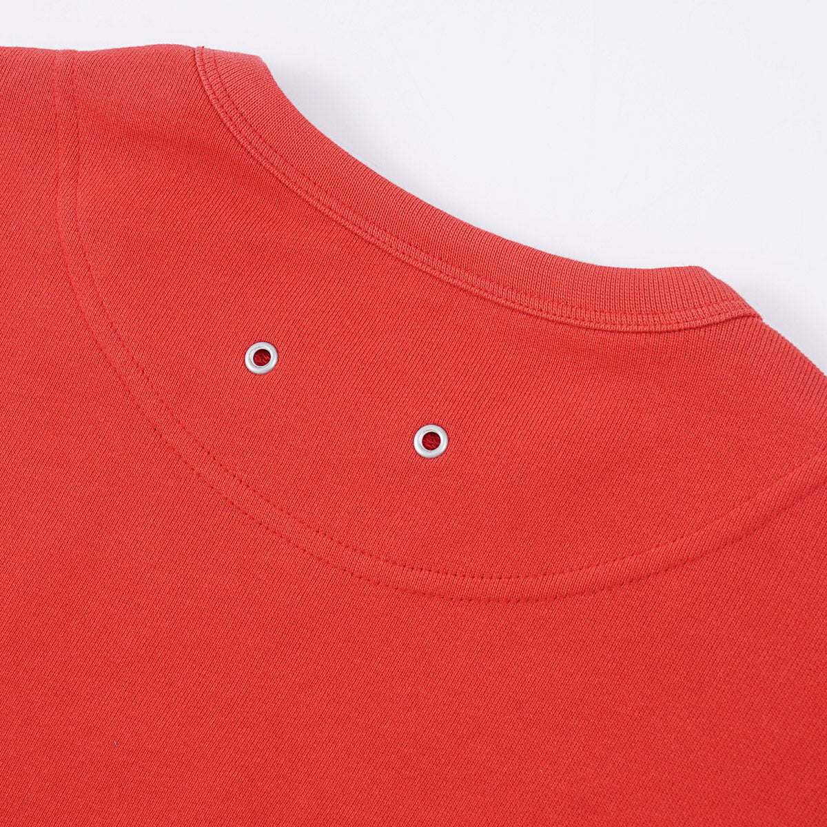 Vilebrequin Slim-Fit Jersey Cotton Sweatshirt