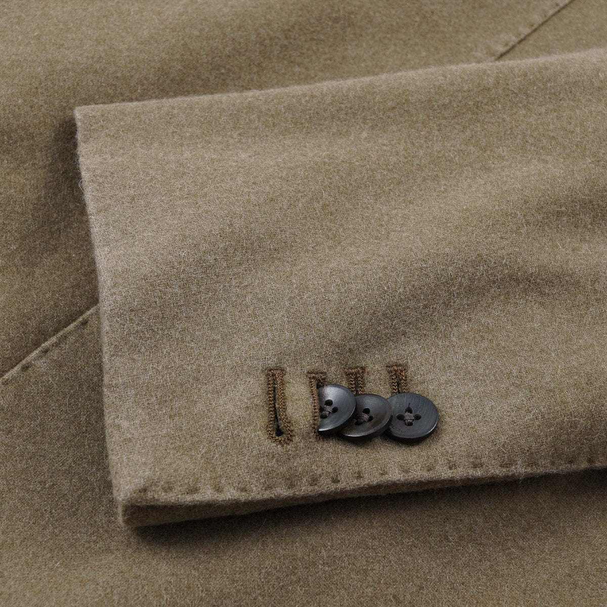 Boglioli Pure Cashmere K-Jacket Sport Coat - Top Shelf Apparel