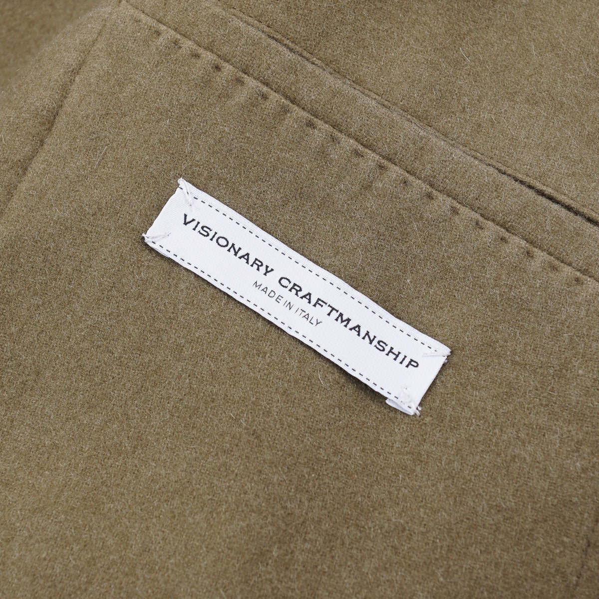 Boglioli Pure Cashmere K-Jacket Sport Coat - Top Shelf Apparel