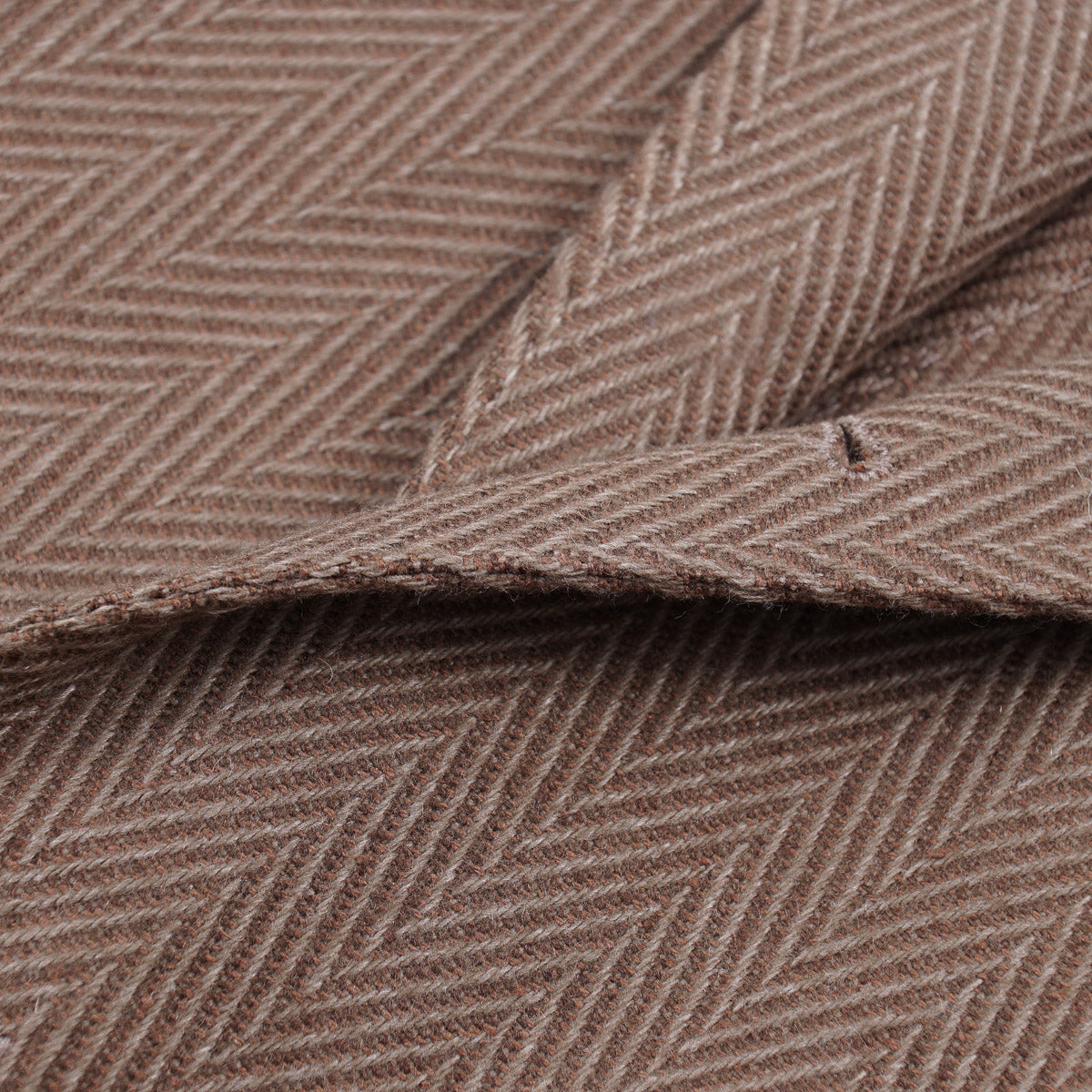 Boglioli Soft Wool and Silk K-Jacket - Top Shelf Apparel