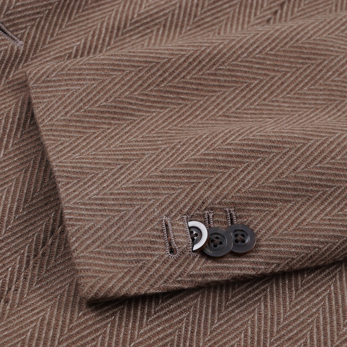 Boglioli Soft Wool and Silk K-Jacket - Top Shelf Apparel