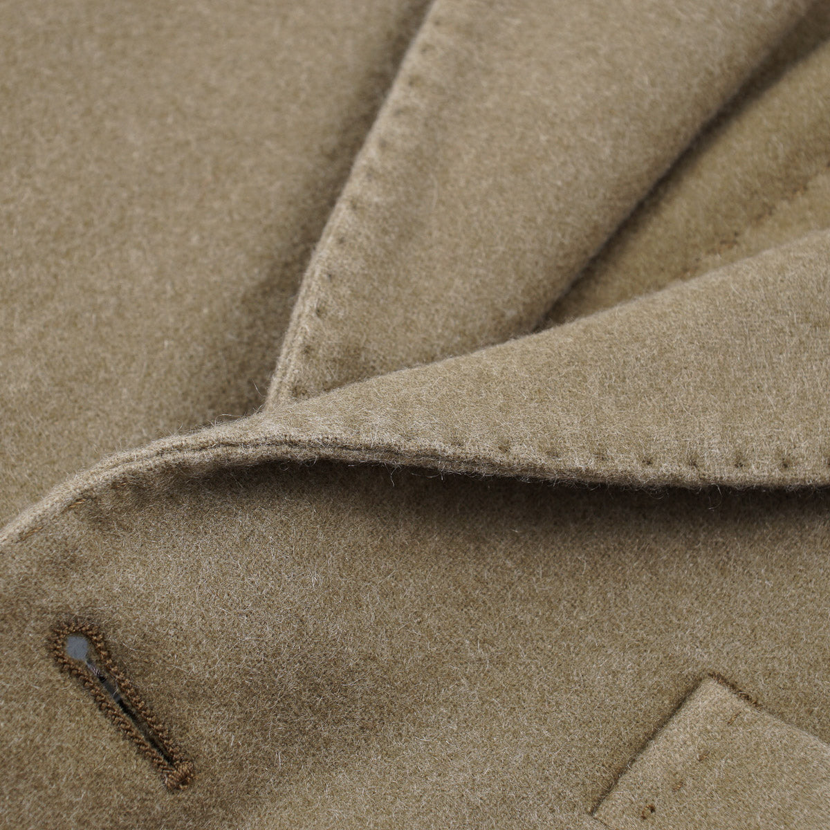 Boglioli Pure Cashmere K-Jacket Sport Coat - Top Shelf Apparel