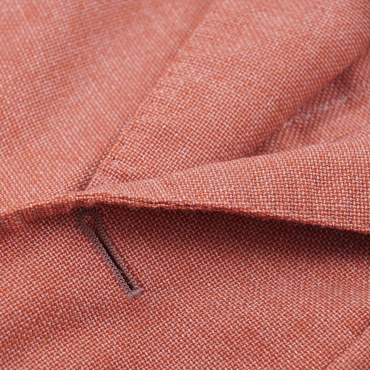 Boglioli Woven Wool 'K Jacket' Sport Coat - Top Shelf Apparel