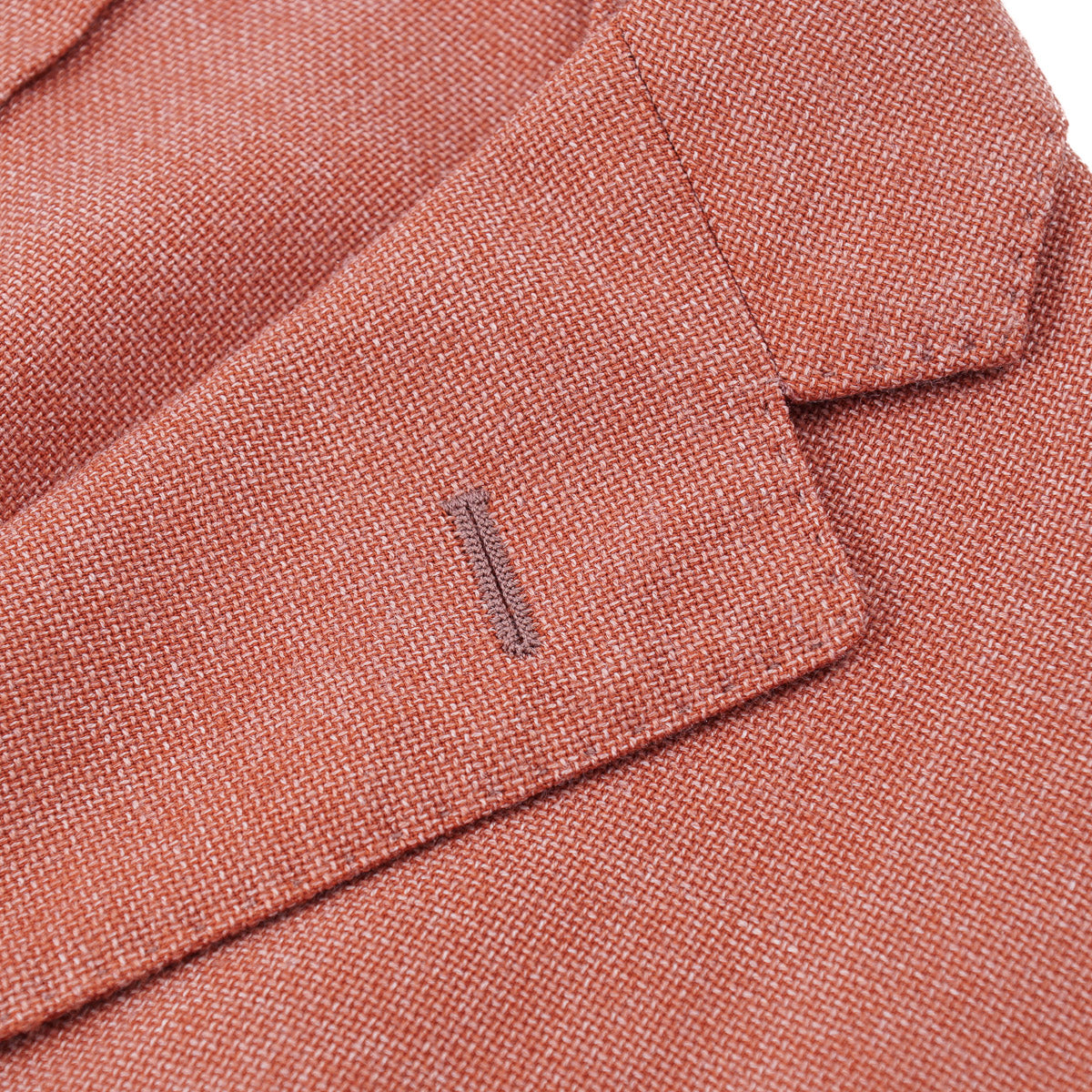 Boglioli Woven Wool 'K Jacket' Sport Coat - Top Shelf Apparel
