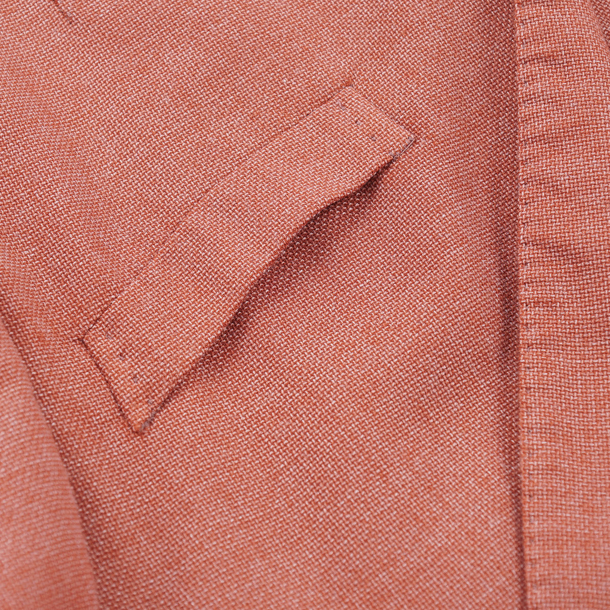 Boglioli Woven Wool 'K Jacket' Sport Coat - Top Shelf Apparel