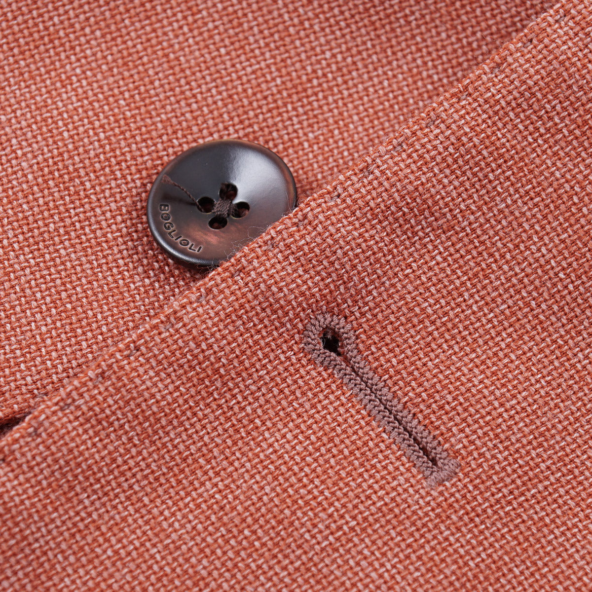 Boglioli Woven Wool 'K Jacket' Sport Coat - Top Shelf Apparel