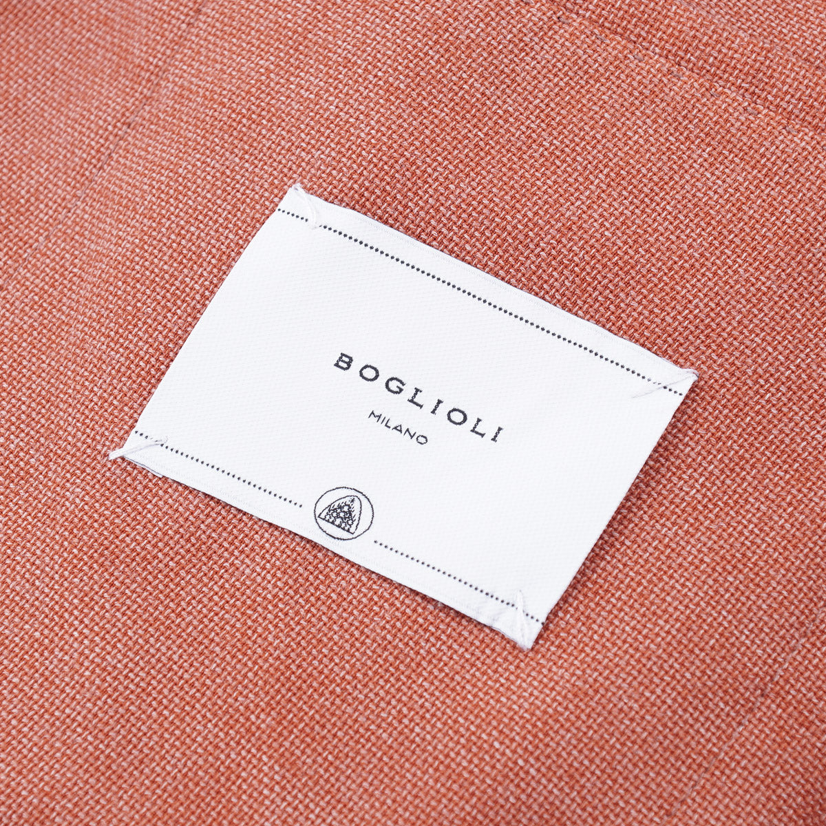 Boglioli Woven Wool 'K Jacket' Sport Coat - Top Shelf Apparel
