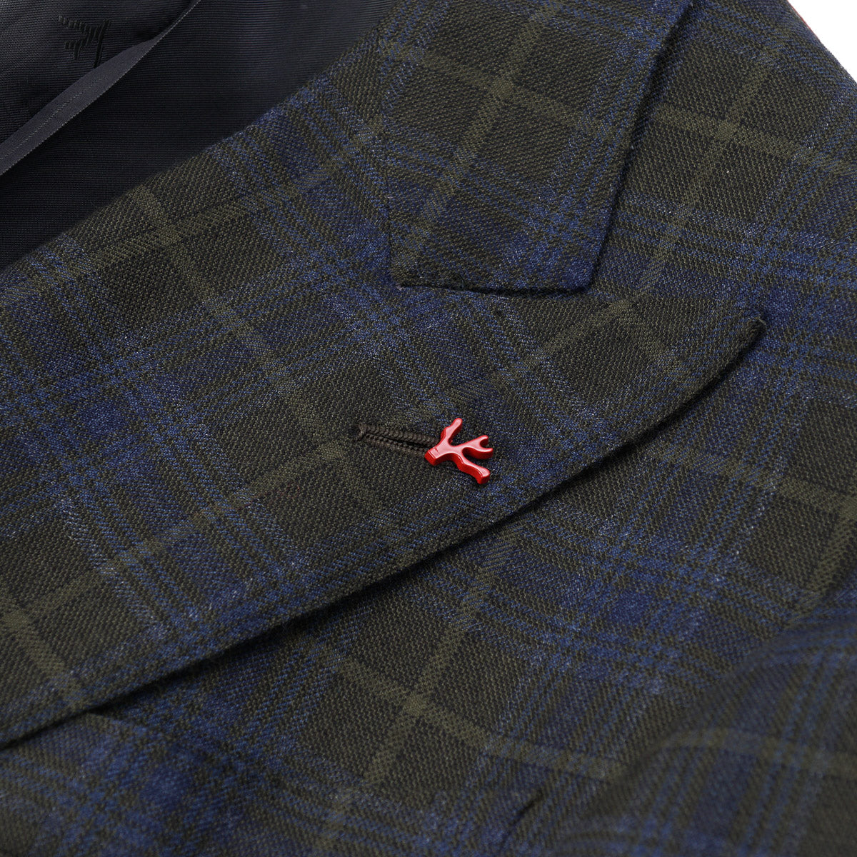 Isaia 'Top Cashmere' Sport Coat - Top Shelf Apparel