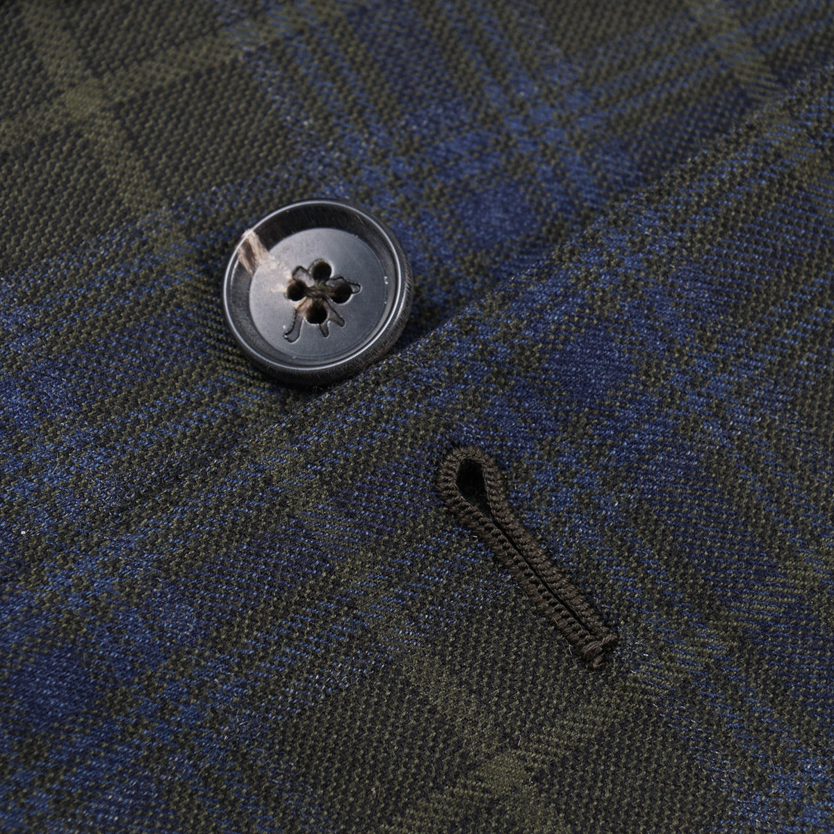 Isaia 'Top Cashmere' Sport Coat - Top Shelf Apparel