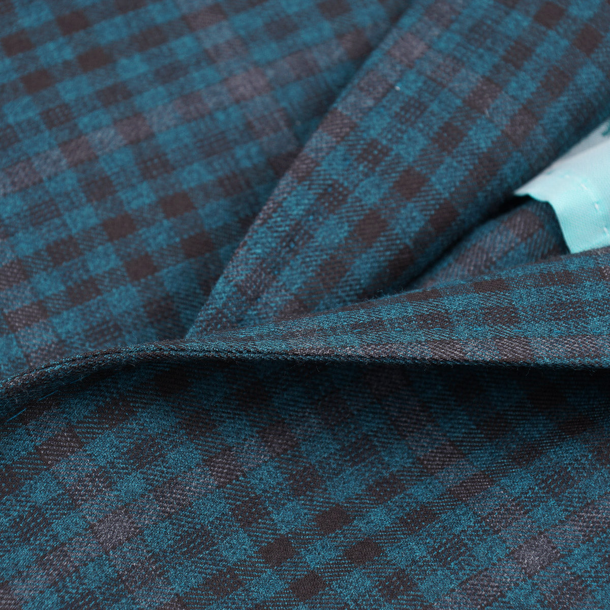 Isaia Slim-Fit 140s Wool Sport Coat - Top Shelf Apparel