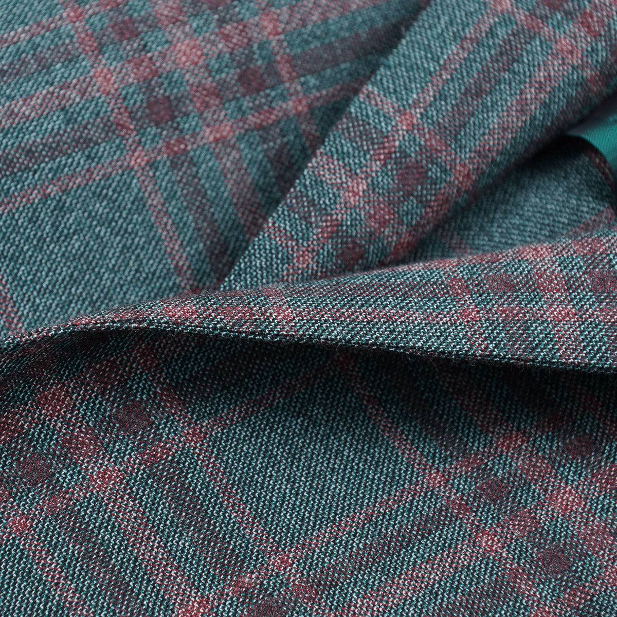 Isaia 'Sanita' Top Cashmere Sport Coat - Top Shelf Apparel