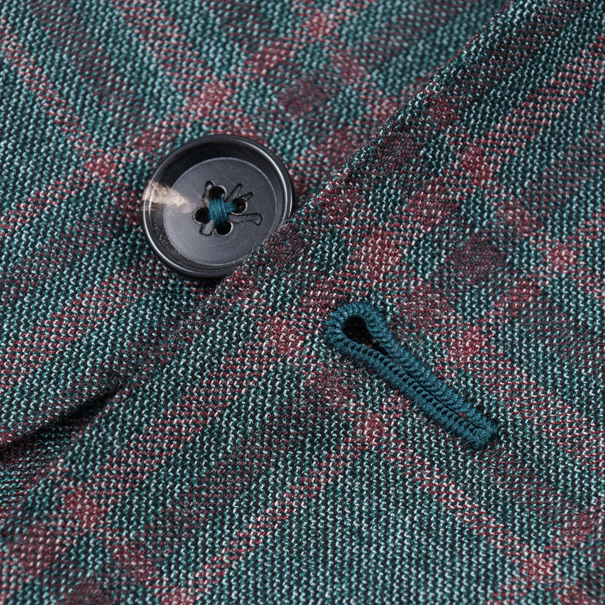 Isaia 'Sanita' Top Cashmere Sport Coat - Top Shelf Apparel