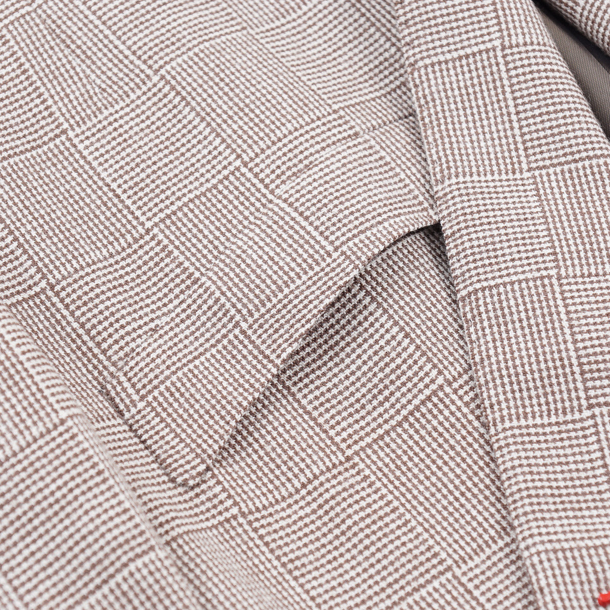 Isaia Trim-Fit Wool-Cashmere Sport Coat - Top Shelf Apparel