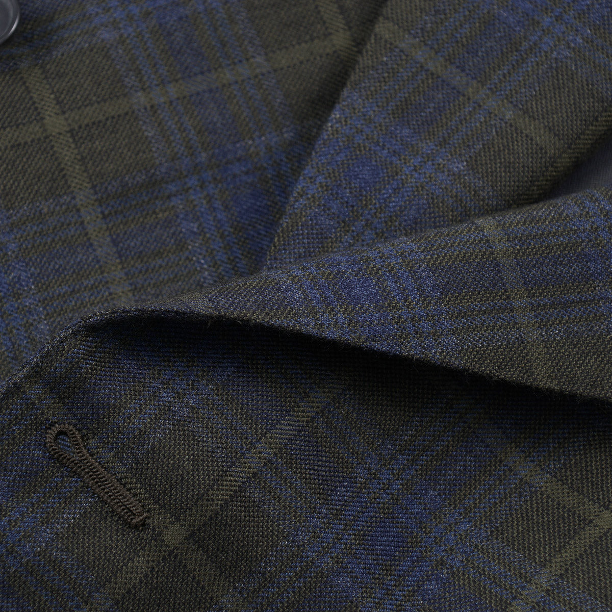 Isaia 'Top Cashmere' Sport Coat - Top Shelf Apparel
