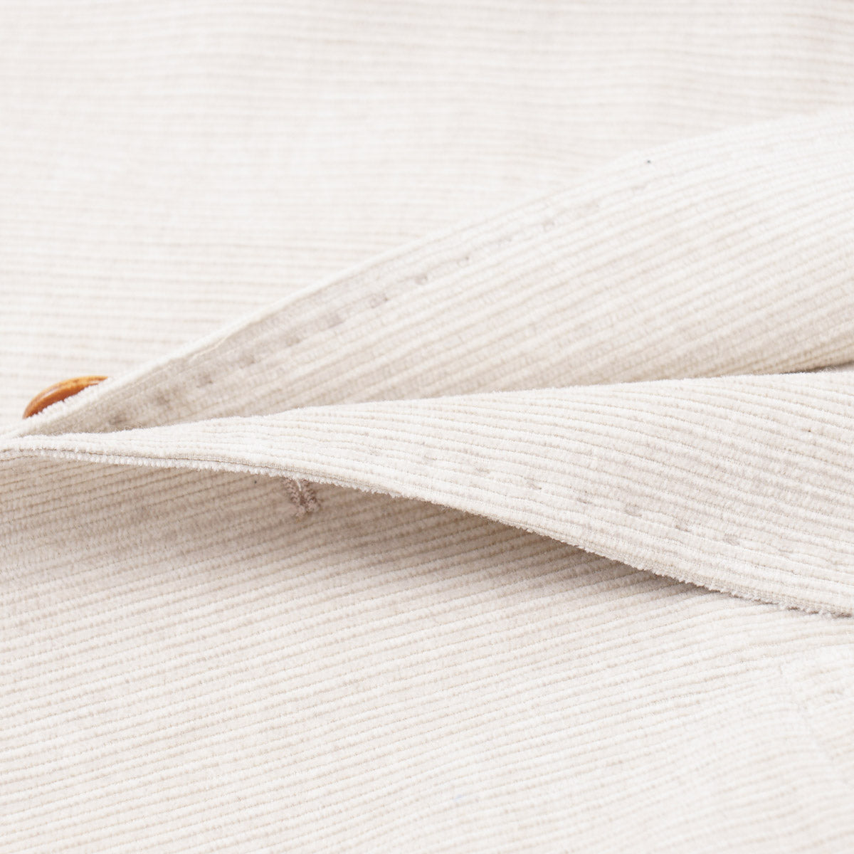 Sartorio Soft-Constructed Corduroy Sport Coat - Top Shelf Apparel
