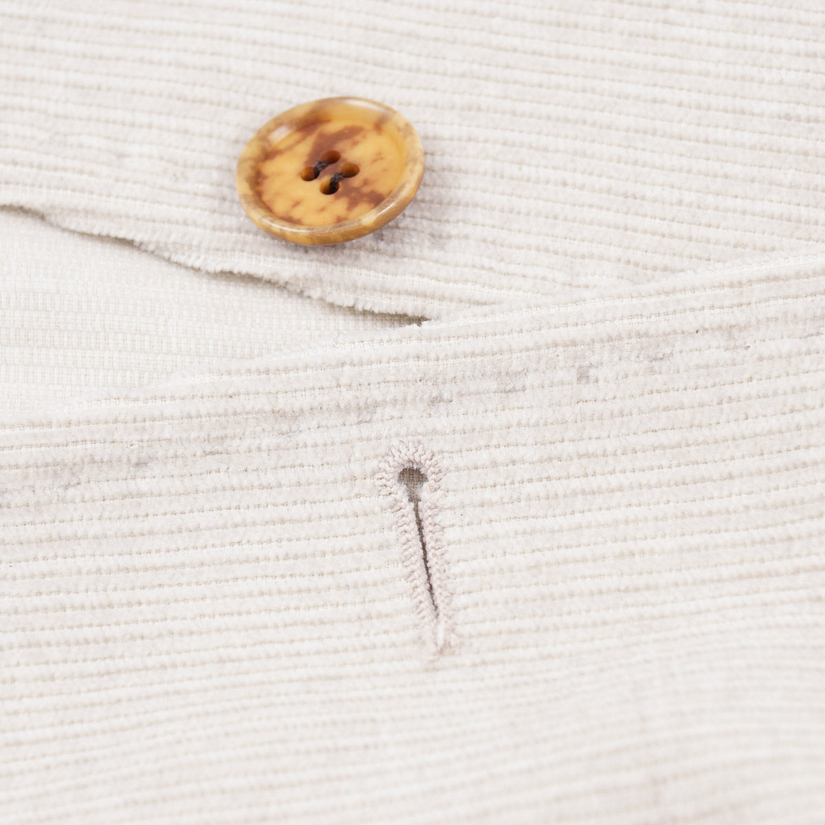 Sartorio Soft-Constructed Corduroy Sport Coat - Top Shelf Apparel