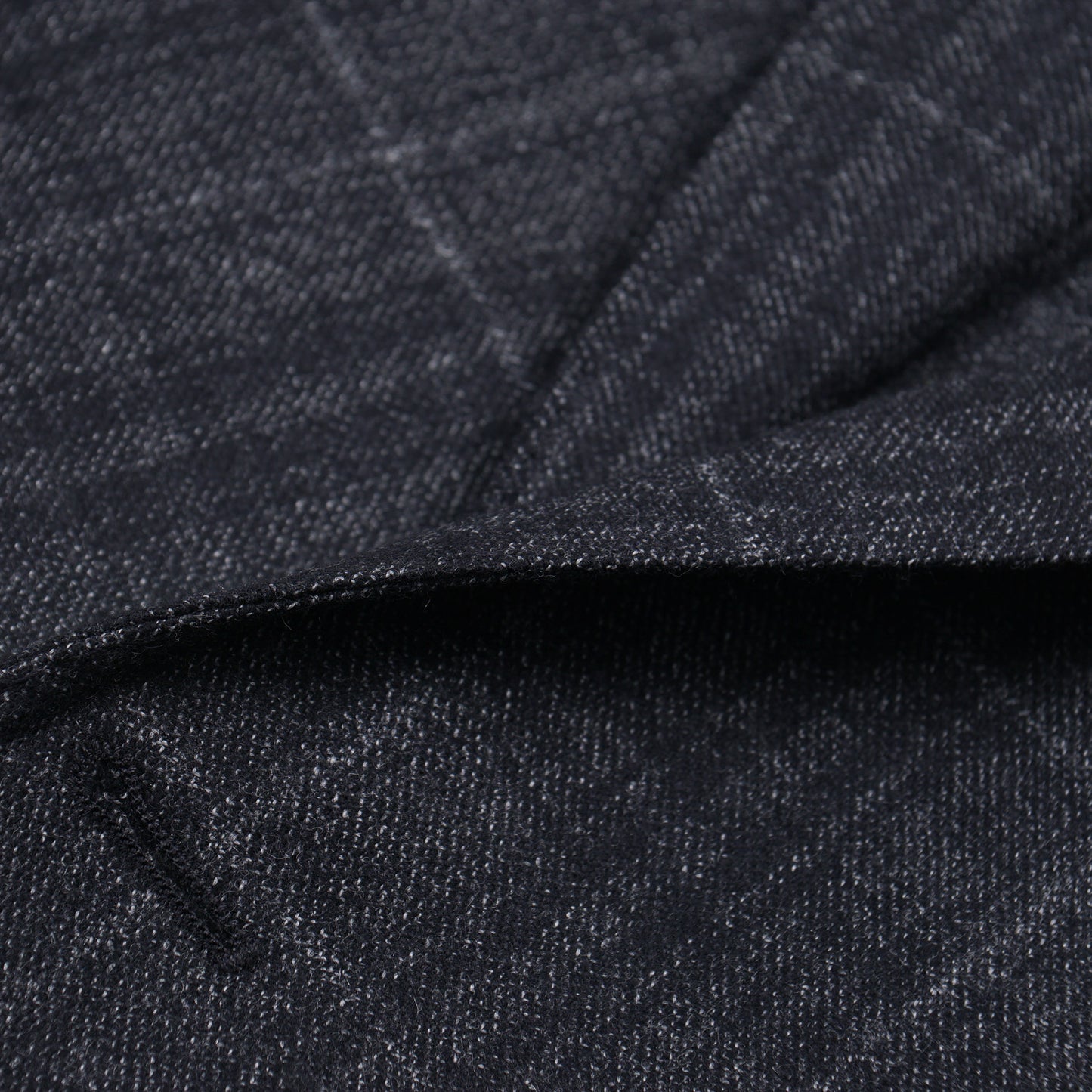 Boglioli Plaid Wool 'K Jacket' Suit - Top Shelf Apparel