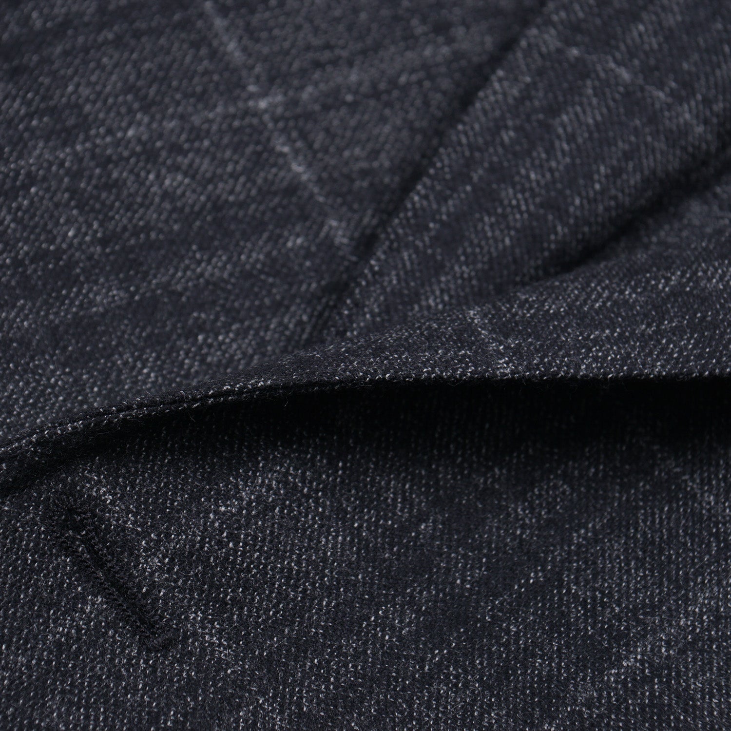 Boglioli Plaid Wool 'K Jacket' Suit - Top Shelf Apparel