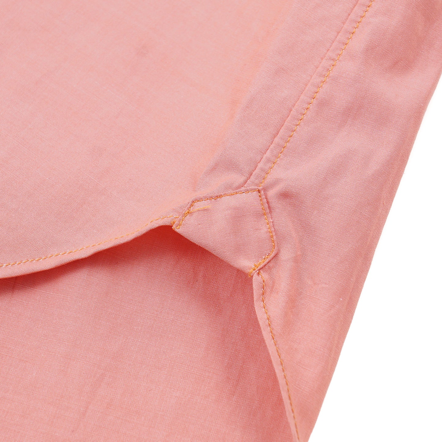 Boglioli Slim-Fit Cotton Dress Shirt - Top Shelf Apparel