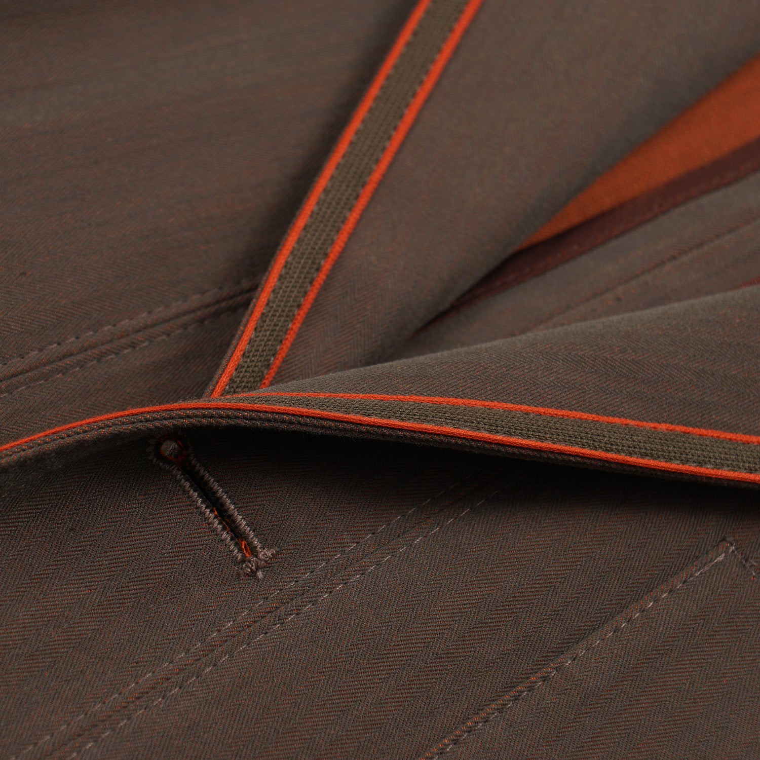 Boglioli Solaro Cotton Sport Coat - Top Shelf Apparel