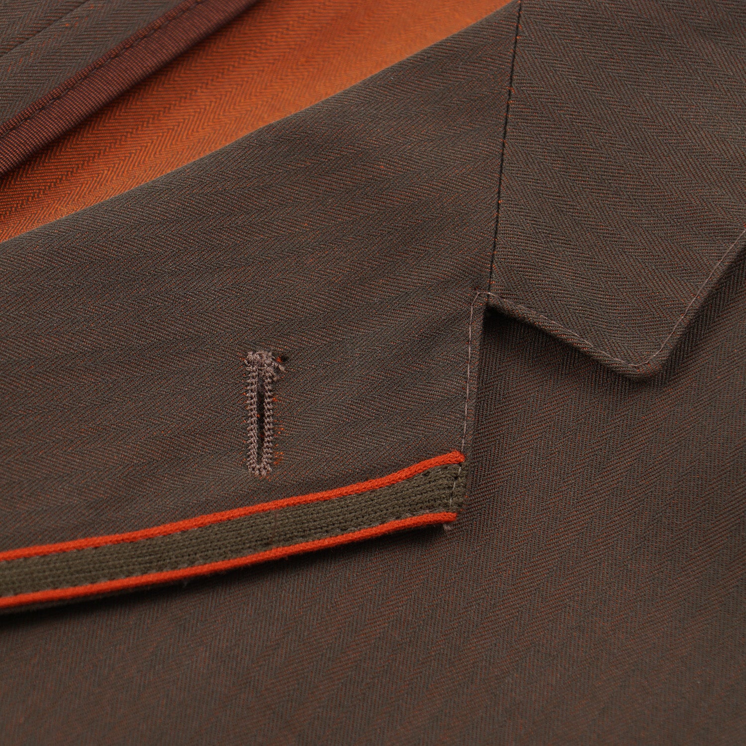 Boglioli Solaro Cotton Sport Coat - Top Shelf Apparel