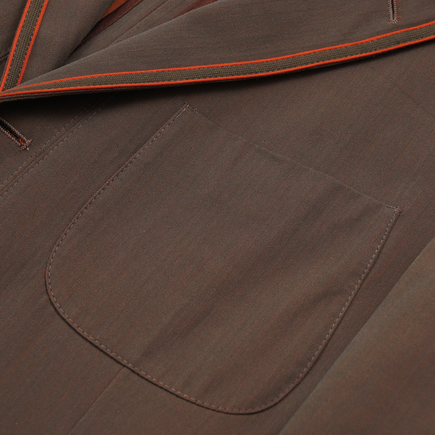 Boglioli Solaro Cotton Sport Coat - Top Shelf Apparel