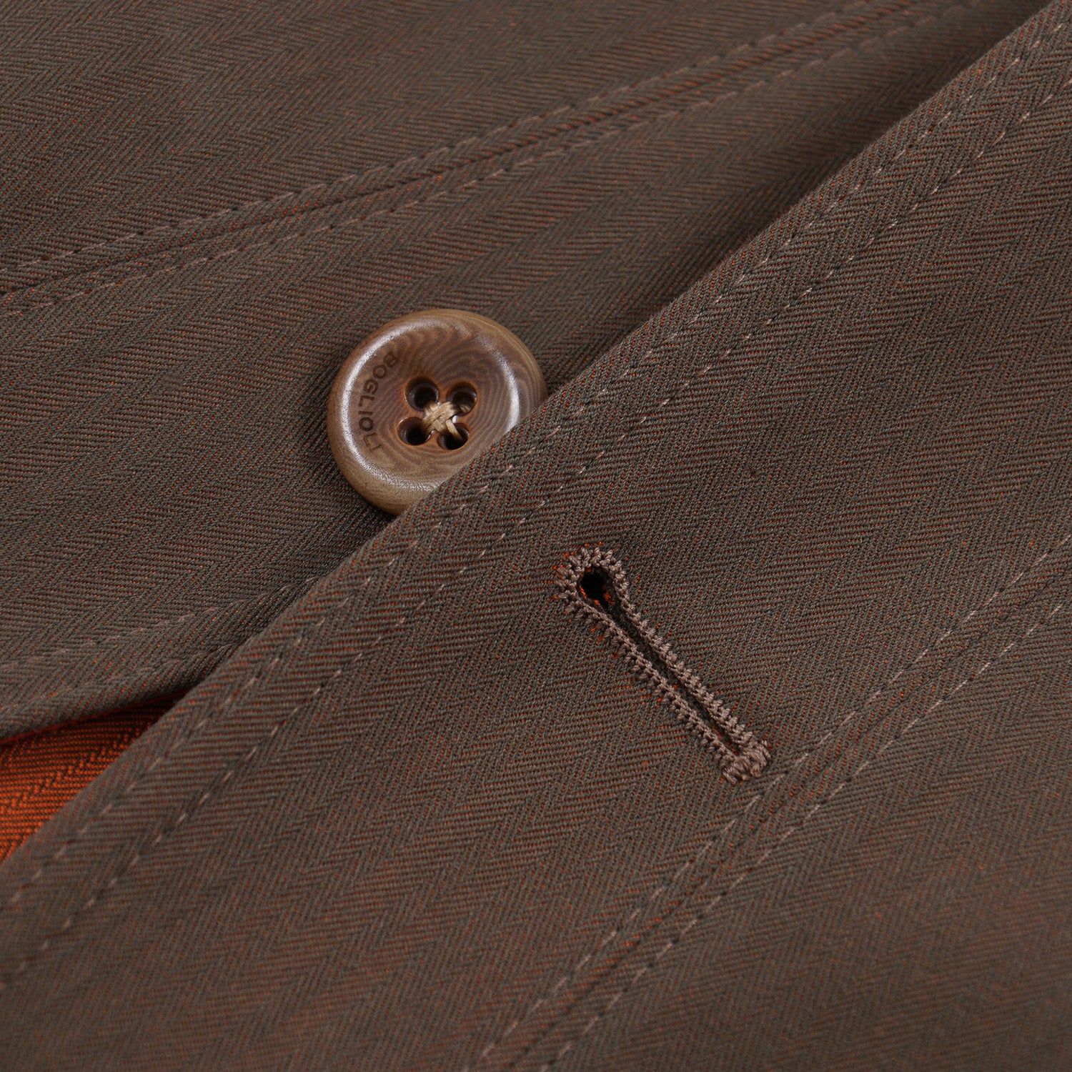 Boglioli Solaro Cotton Sport Coat - Top Shelf Apparel