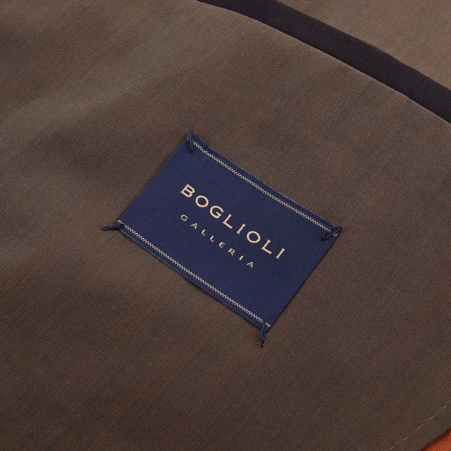 Boglioli Solaro Cotton Sport Coat - Top Shelf Apparel