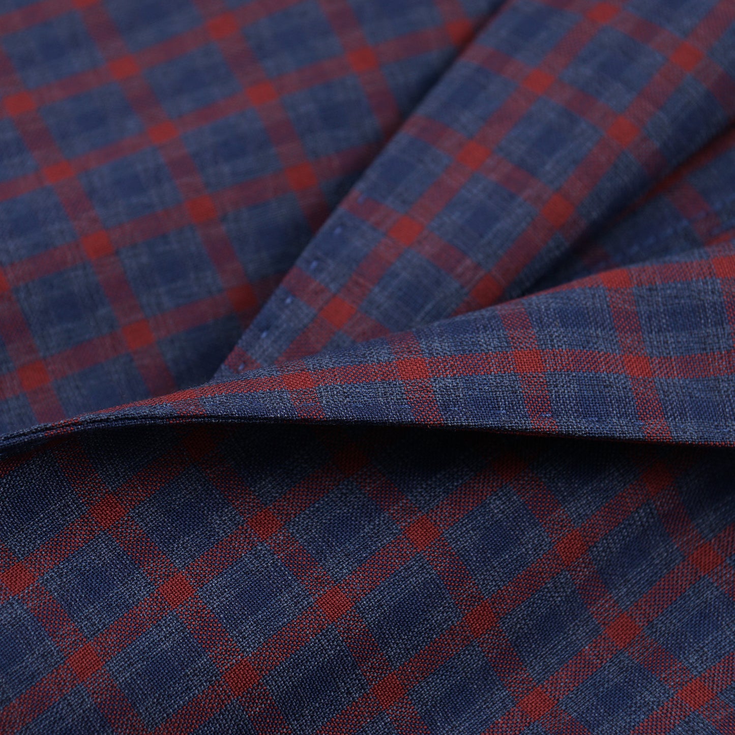 Boglioli Lightweight Wool 'K Jacket' Sport Coat - Top Shelf Apparel