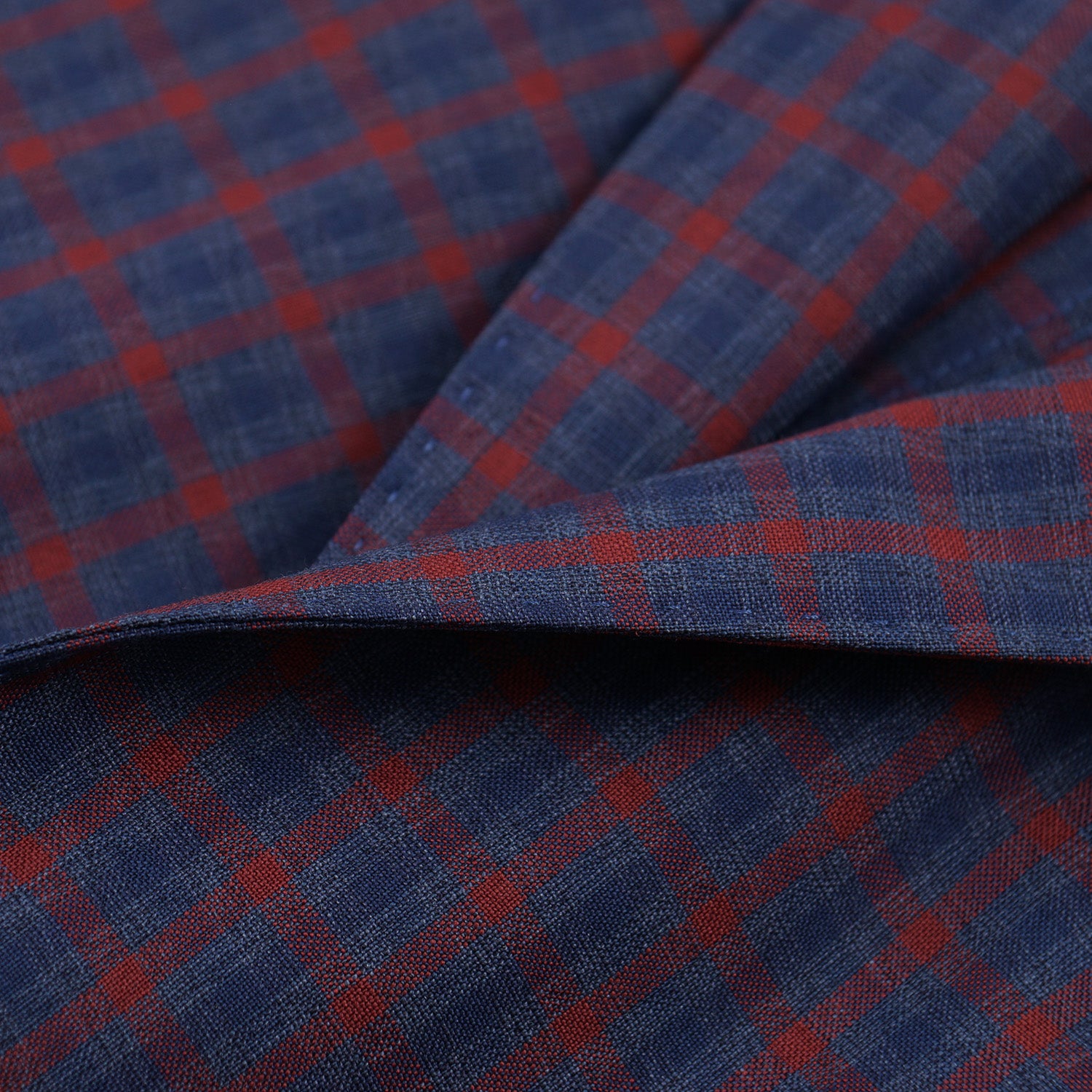 Boglioli Lightweight Wool 'K Jacket' Sport Coat - Top Shelf Apparel