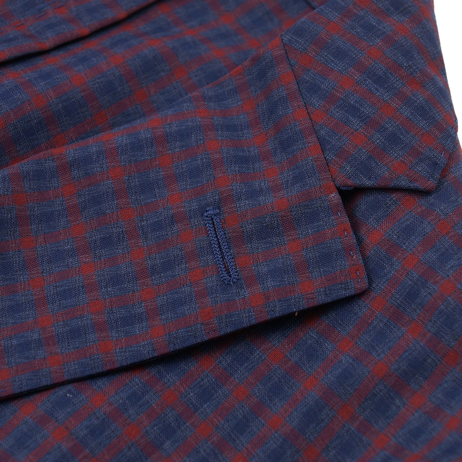 Boglioli Lightweight Wool 'K Jacket' Sport Coat - Top Shelf Apparel