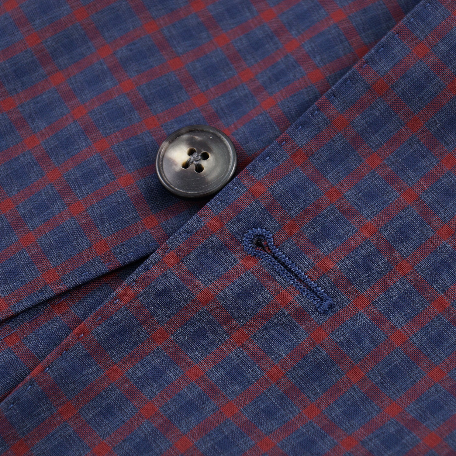 Boglioli Lightweight Wool 'K Jacket' Sport Coat - Top Shelf Apparel