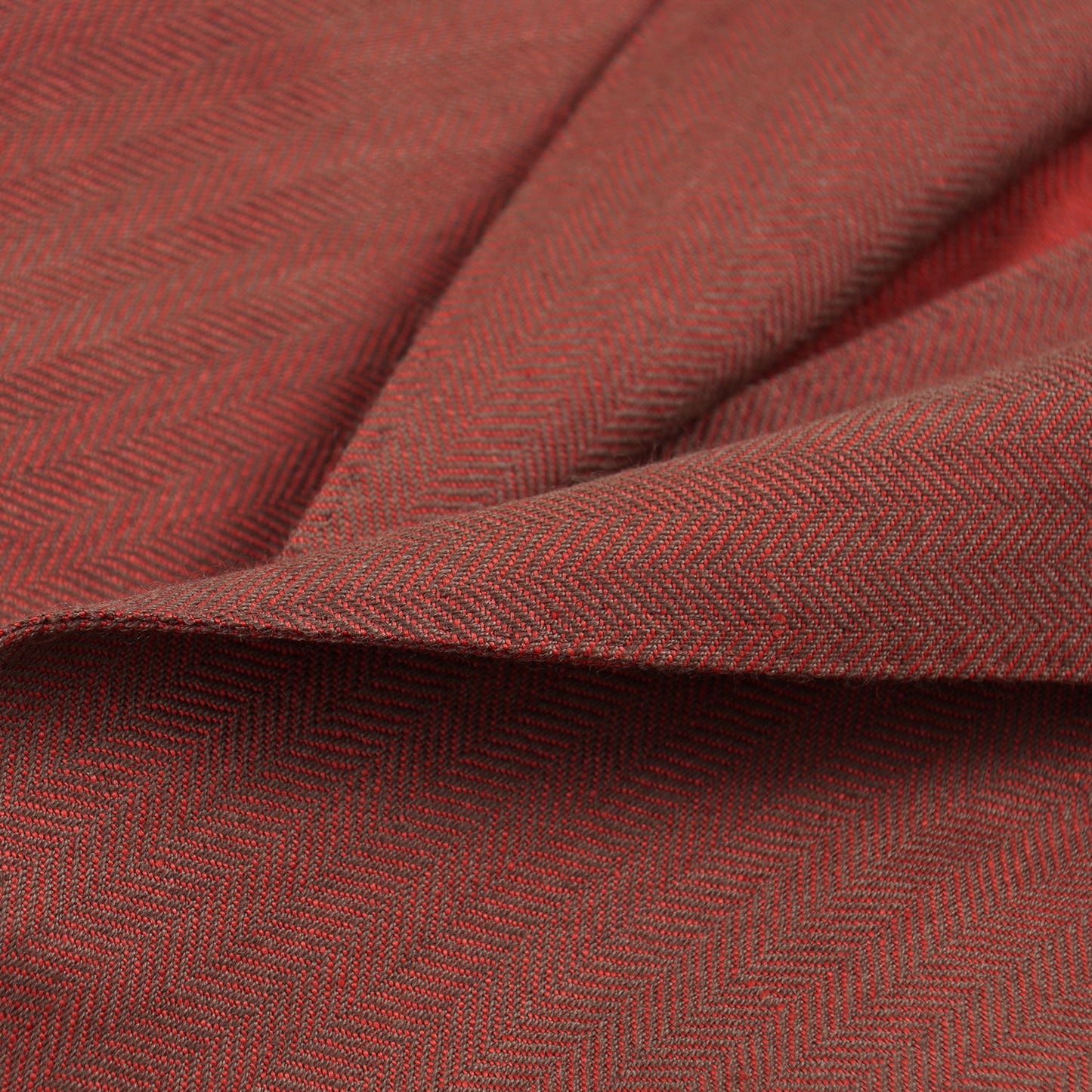 Boglioli Cashmere and Linen Sport Coat - Top Shelf Apparel