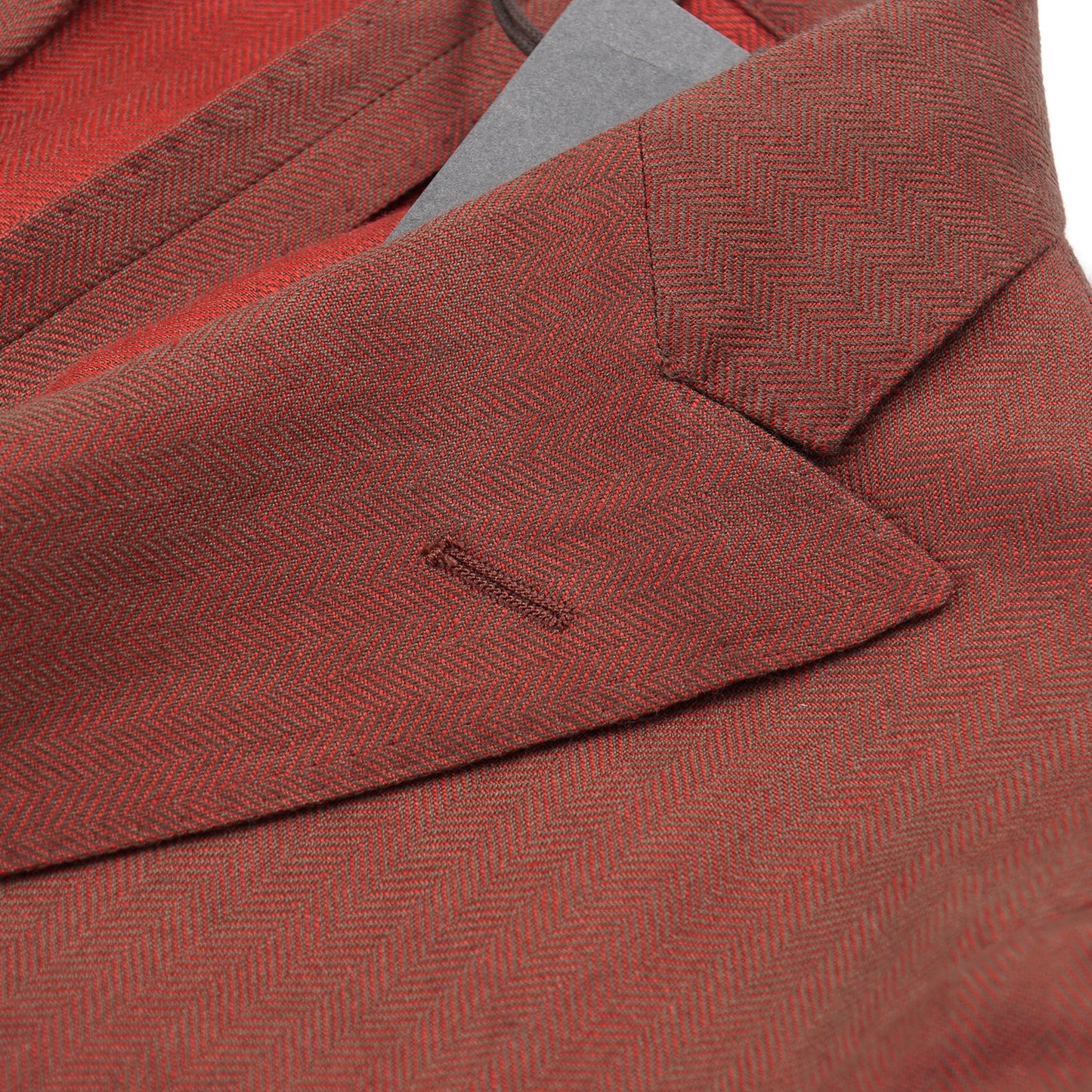 Boglioli Cashmere and Linen Sport Coat - Top Shelf Apparel