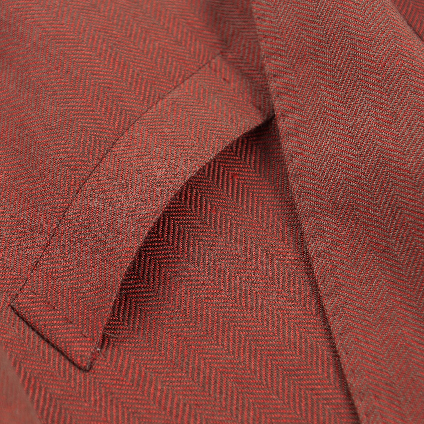 Boglioli Cashmere and Linen Sport Coat - Top Shelf Apparel