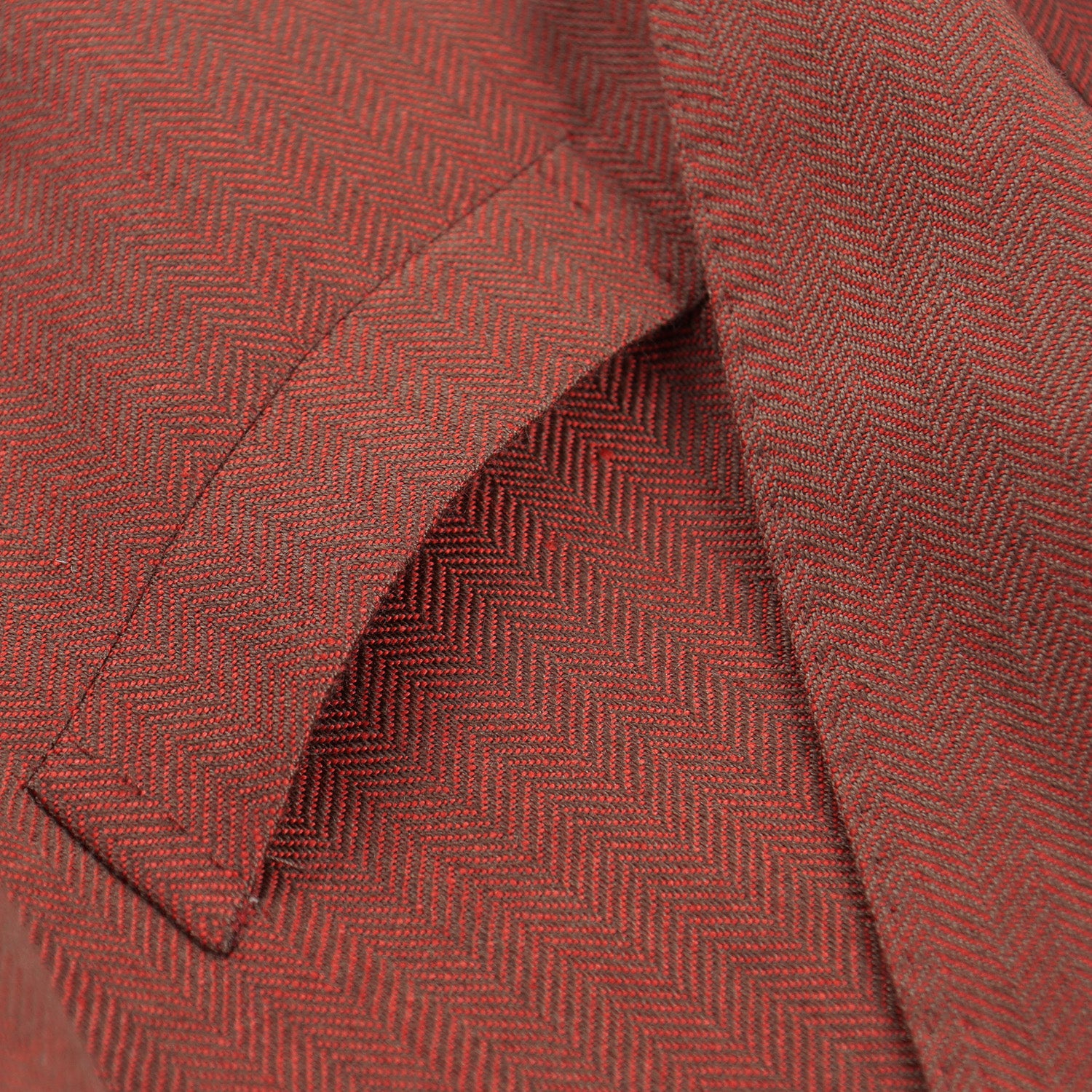 Boglioli Cashmere and Linen Sport Coat - Top Shelf Apparel