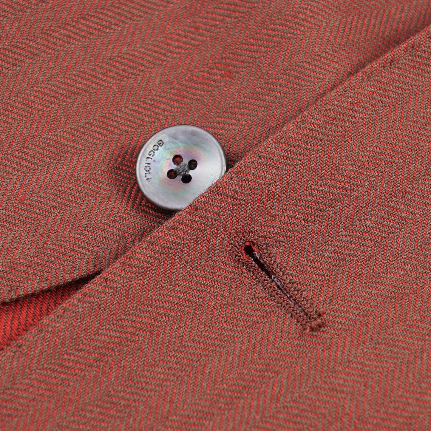 Boglioli Cashmere and Linen Sport Coat - Top Shelf Apparel