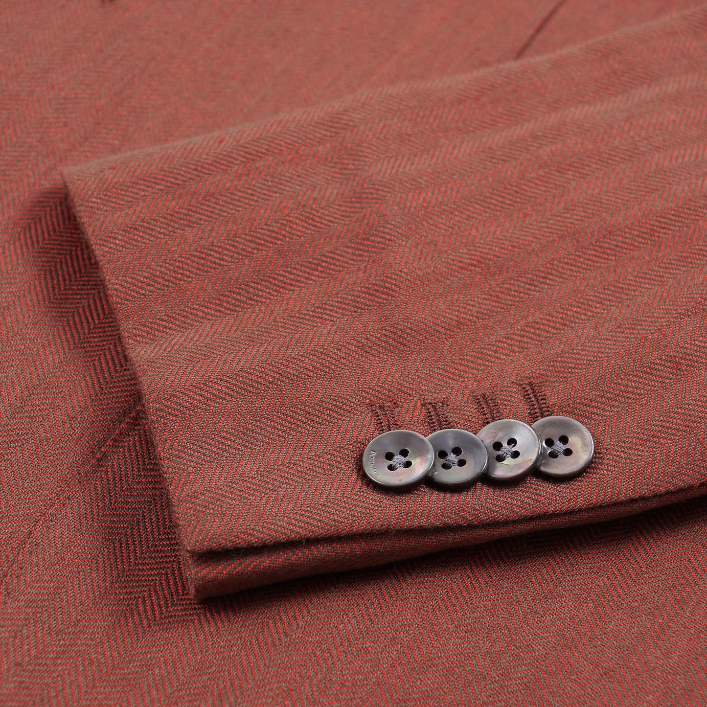 Boglioli Cashmere and Linen Sport Coat - Top Shelf Apparel
