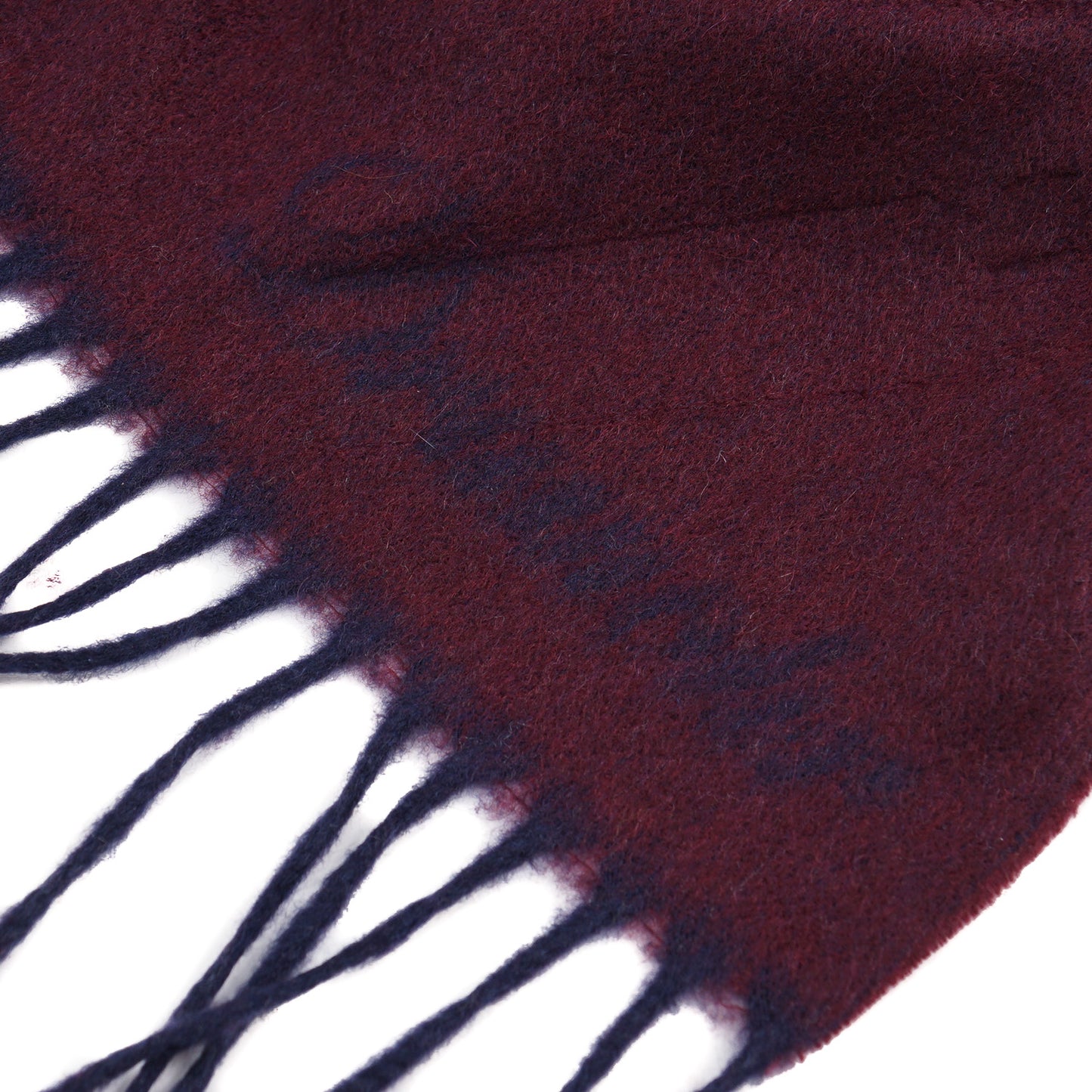 Drumohr Luxury Cashmere Scarf - Top Shelf Apparel
