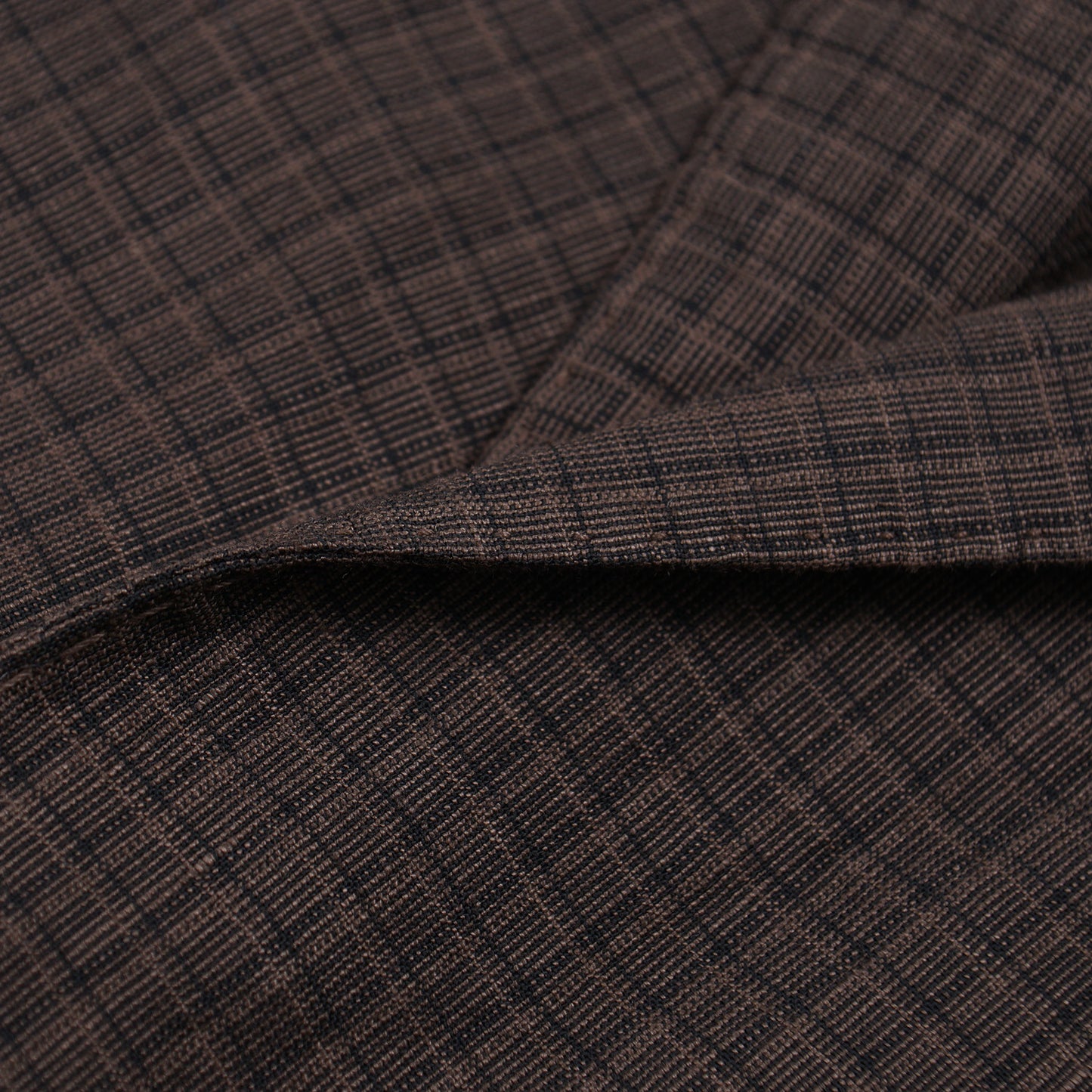 Boglioli Lightweight 'K Jacket' Sport Coat - Top Shelf Apparel